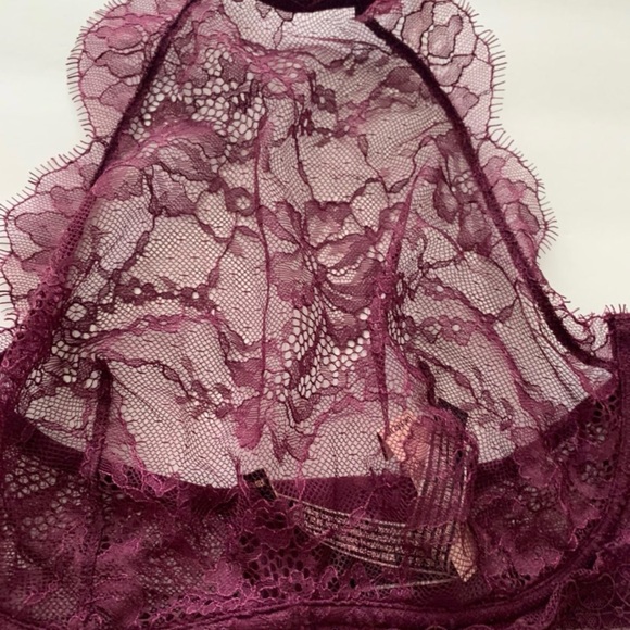 32D Victoria secret bra NWT - Picture 4 of 5